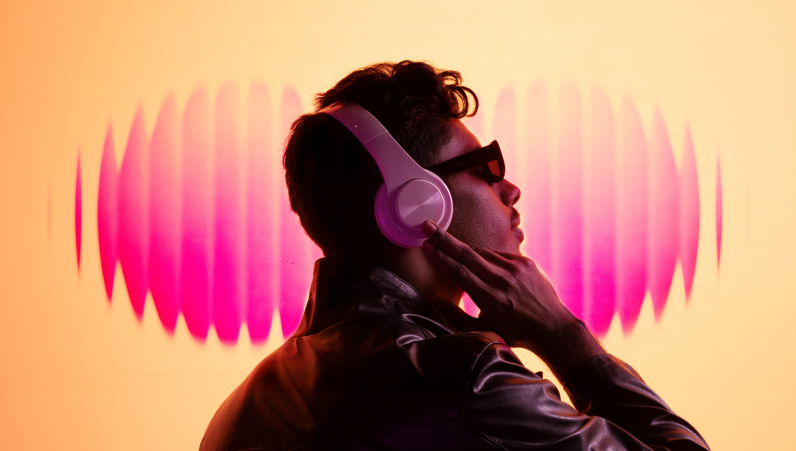 Experiential Campaigns