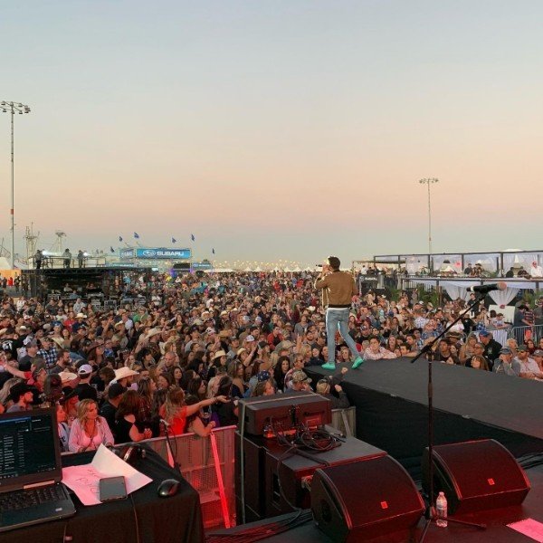 Shipkicker Activation